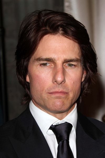 Nicole Kidman skeptical over ex-husband Tom Cruise’s new romance – and ...